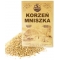 MNISZEK KORZEŃ 50 G